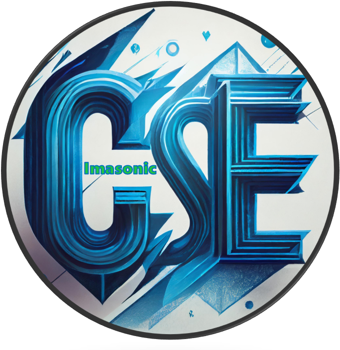 CSE-IMASONIC
